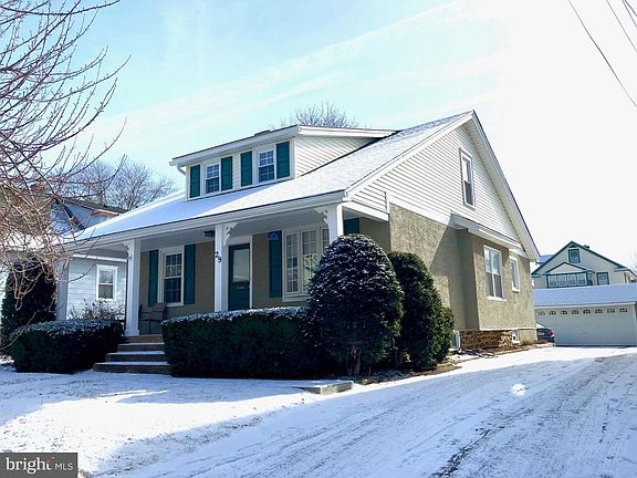 2nd image of 29 Campbell Ave