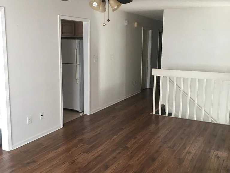 Living Room View#1