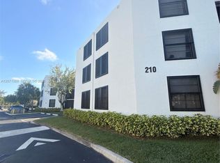 210 Lake Pointe Dr APT 210, Fort Lauderdale, FL 33309