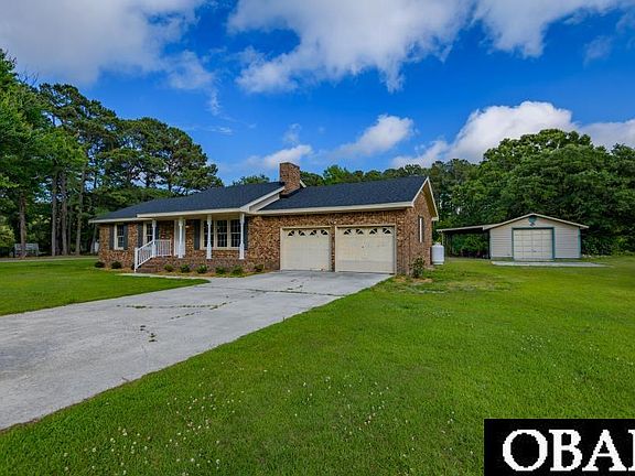 3rd image of 128 Creefs Ridge Rd Lot 18
