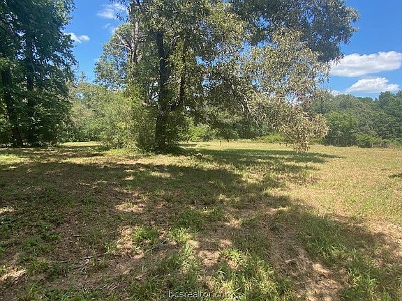 5th image of 11169 County Road 112
