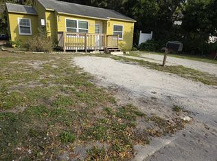 1701A 13th St W, Bradenton, FL 34205