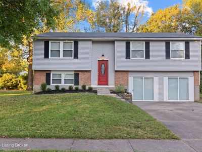 4416 Shenandoah Dr, Fincastle, KY, 40241