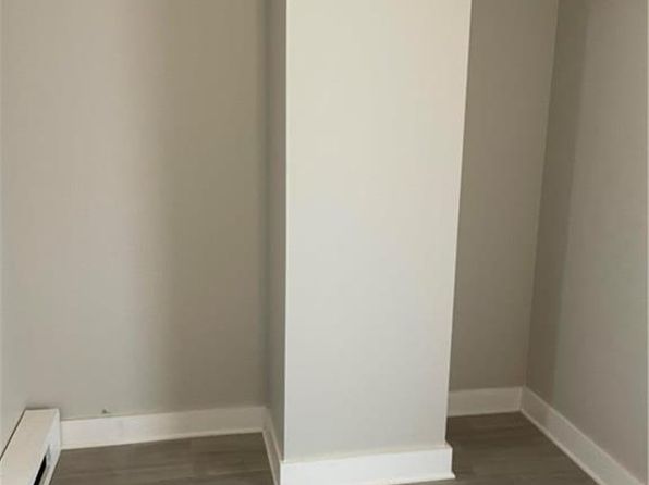 811 Ferry St #1F, Easton, PA 18042