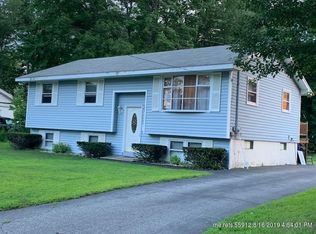 31 Brigham St, South Portland, ME 04106