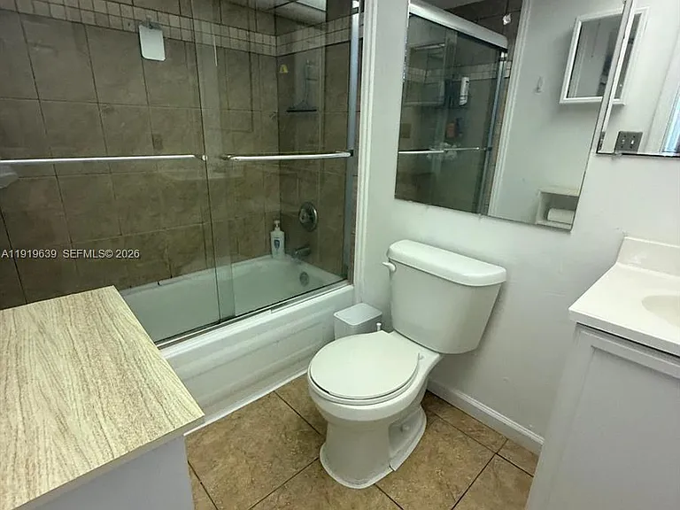 8220 Sunrise Lakes Blvd #309 — Photo 24