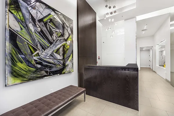 Sold by Compass | media 20