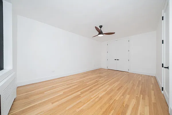 Bedroom, photo 3