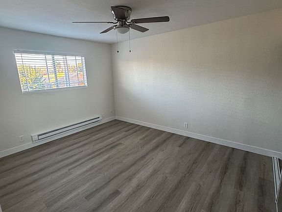 5th image of 148 Taft Ave APT 6