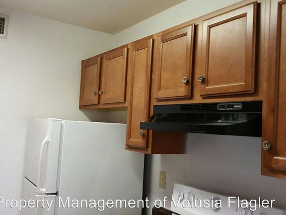 5th image of 321 Clifton Ave APT 107