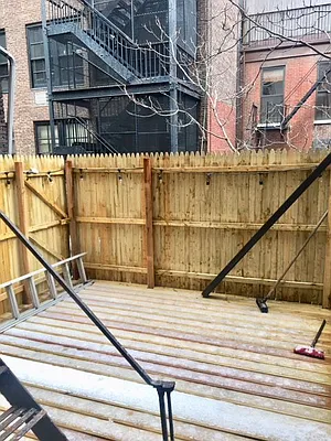 Rented by Town Residential | media 17