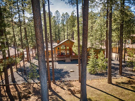 2nd image of 3121 Deep Forest Dr
