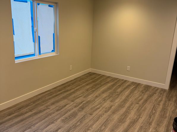 (undisclosed Address)