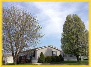 106 Jemfield Ct, Lancaster, PA