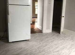 78 Beacon St, Hyde Park, MA 02136