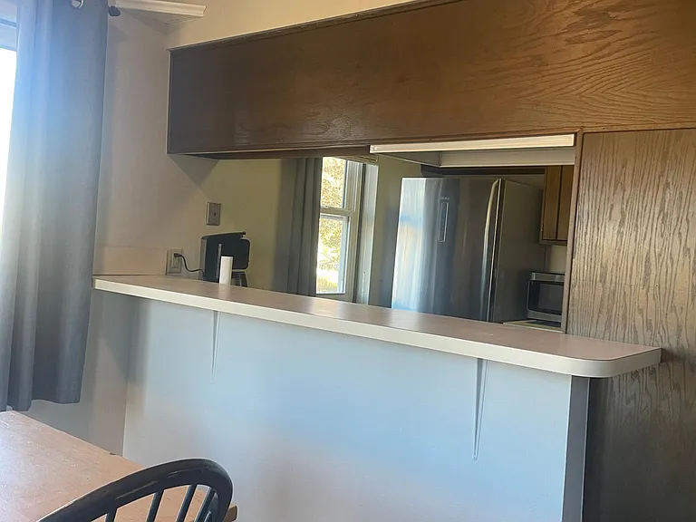 76 Cove Blvd #E1 — Photo 15