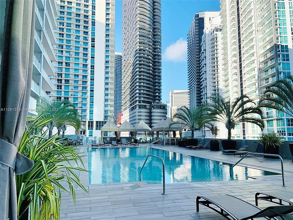 1st image of 1250 S Miami Ave #2408