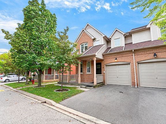 3rd image of 5223 Fairford Cres #29