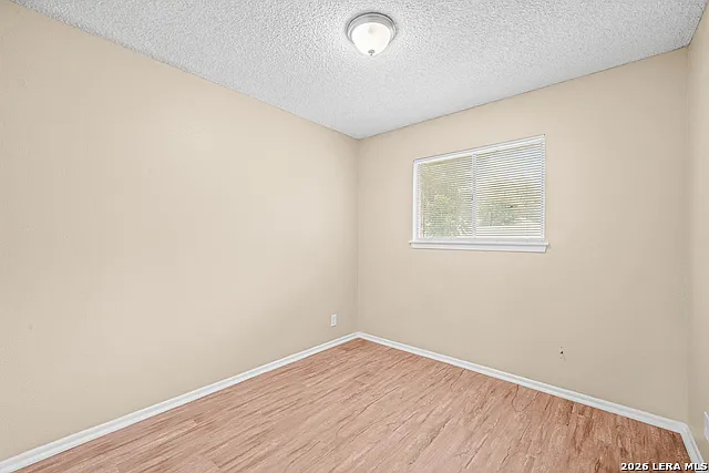 12022 Casa Bonita St — Photo 18