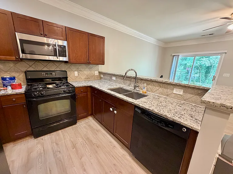 1720 Arbor Gate Dr — Photo 8