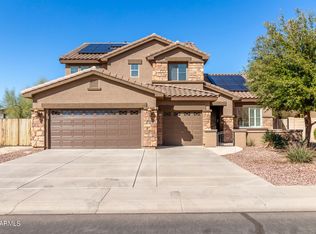 11420 E Sheridan Cir, Mesa, AZ 85212