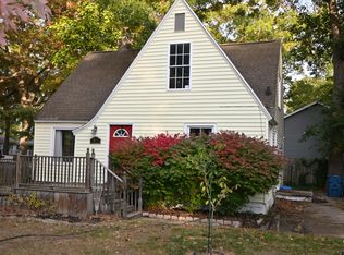 2876 Worden St, Norton Shores, MI 49444