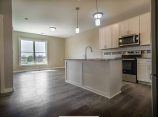 19 Main St #23, Bowmansville, NY 14026