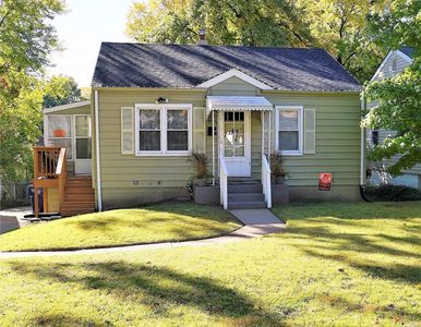 9594 Muriel Ave, Saint Louis, MO, 63114