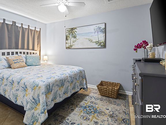 2nd image of 24522 Perdido Beach Blvd #2304