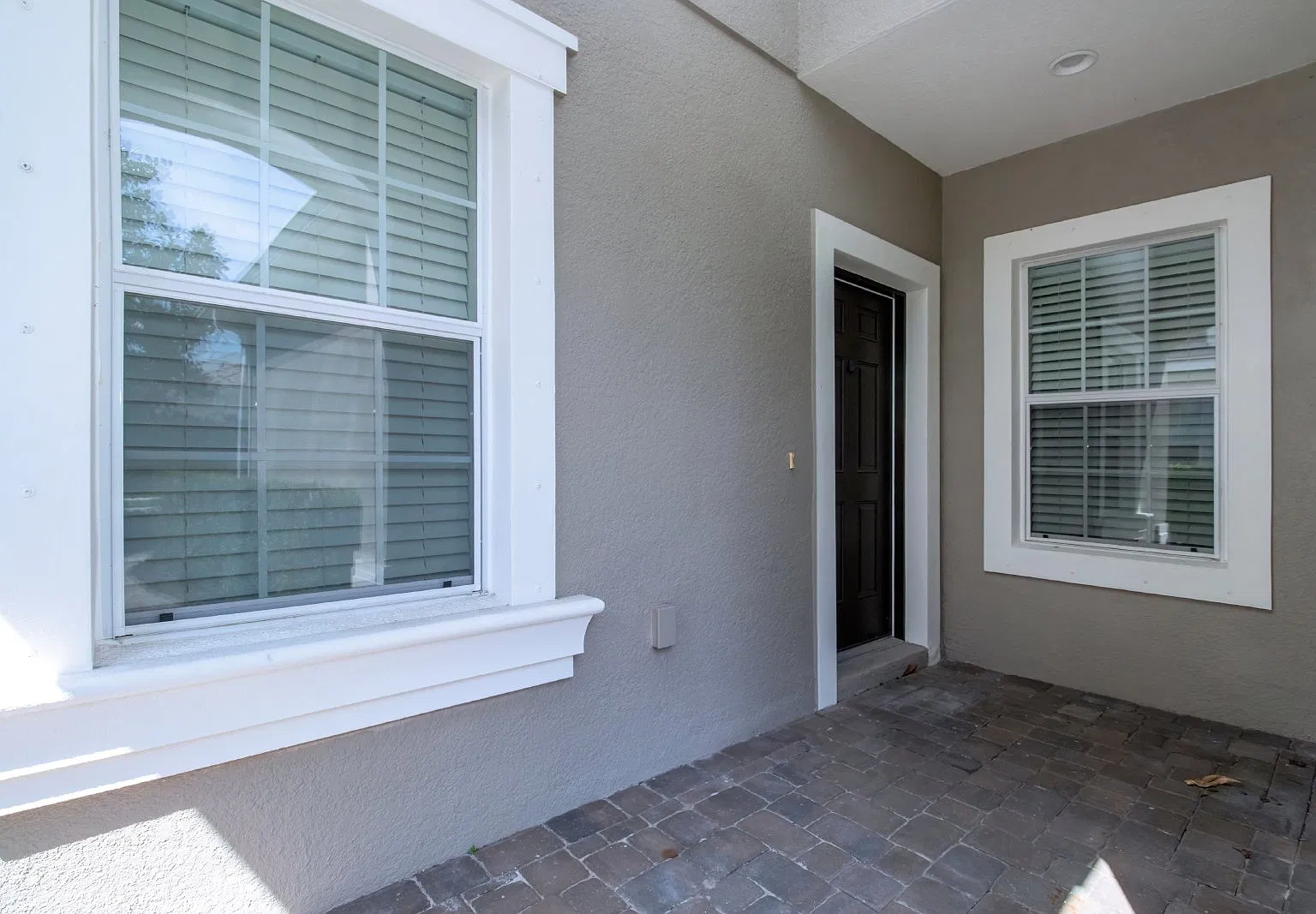2 bed, 2.0 bath, 1446 sqft, $2,400 — Photo 4