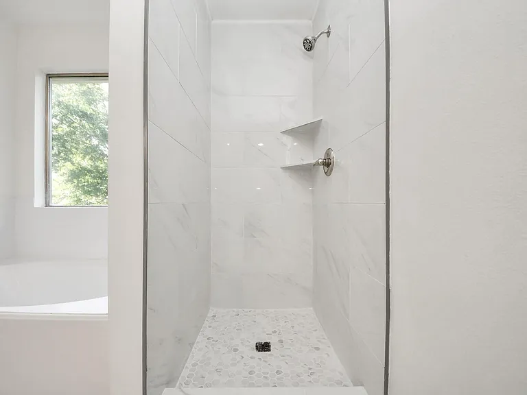 3046 Texas Oak Dr — Photo 20