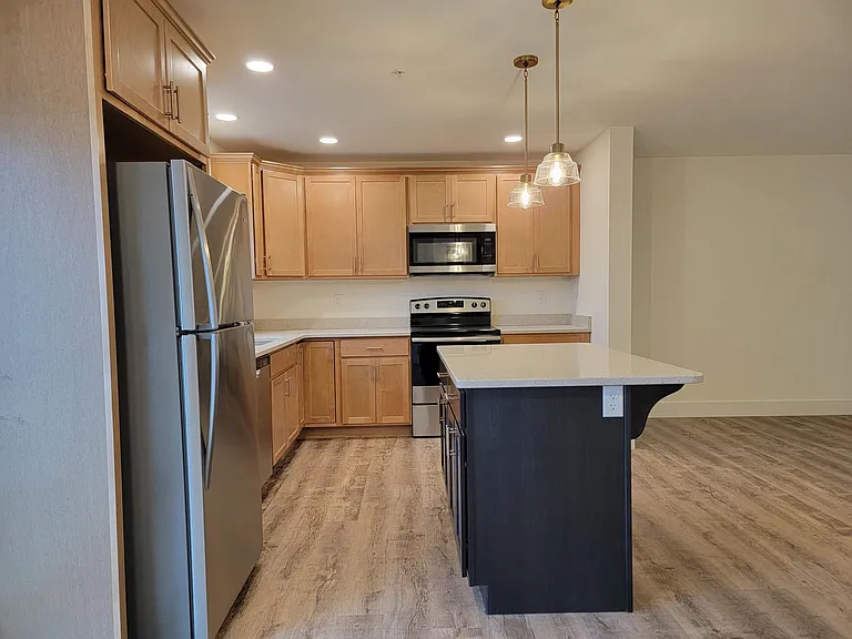 14 Burk Ct — Photo 11