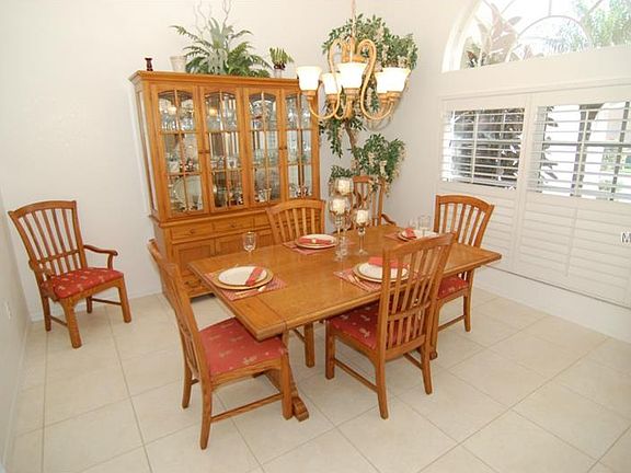 4th image of 1406 Sea Gull Ct