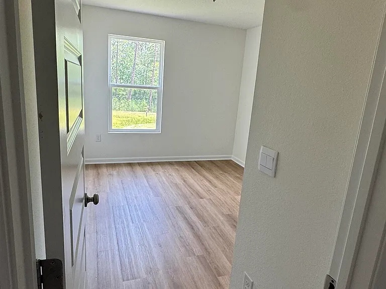 4144 Lost Bay Dr — Photo 6