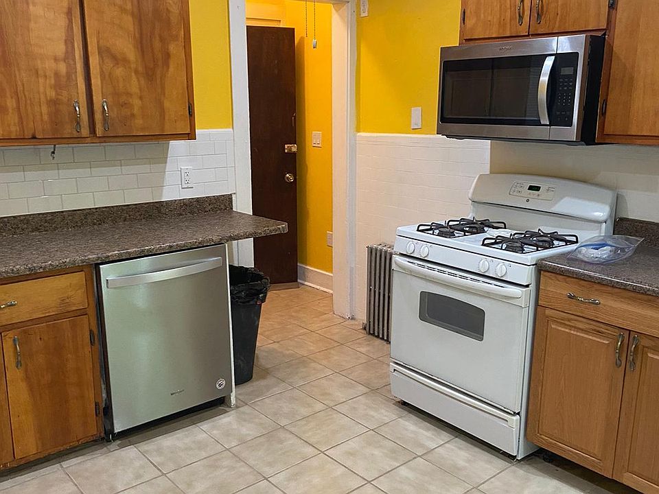 1st image of 541 S 5th Ave Floor 1