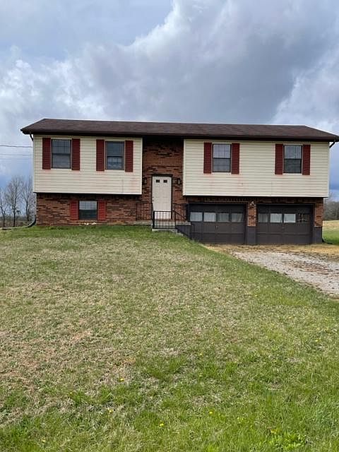 1st image of 115 Hillview Dr