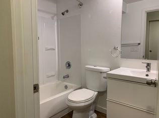 1233 Taylor Ave N #401, Seattle, WA 98109