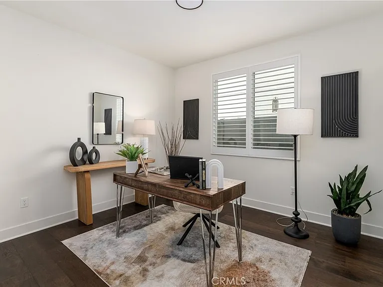 35555 Orchard Trl — Photo 21