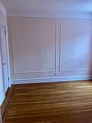 Sold by Gelfand Realty Inc