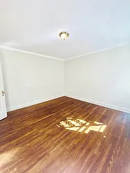 Rented by Zjama Realty Corp