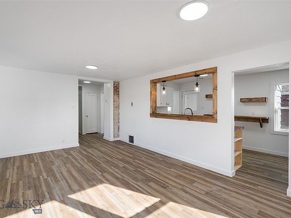 3rd image of 2224 Massachusetts Ave