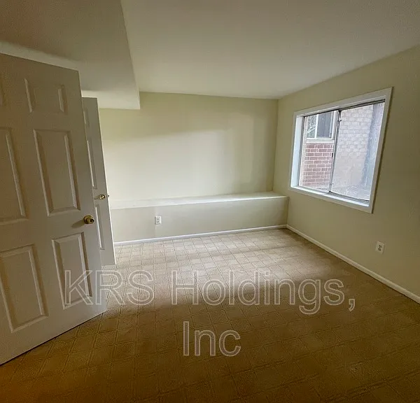 4108 Mangalore Dr #103 — Photo 7