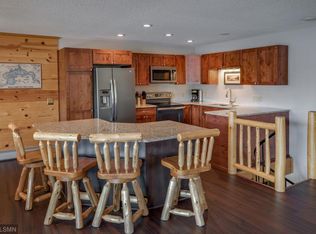 4365 State 6 NE, Remer, MN 56672