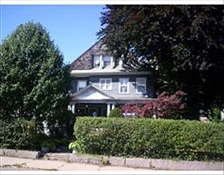 2nd image of 571 Haverhill St