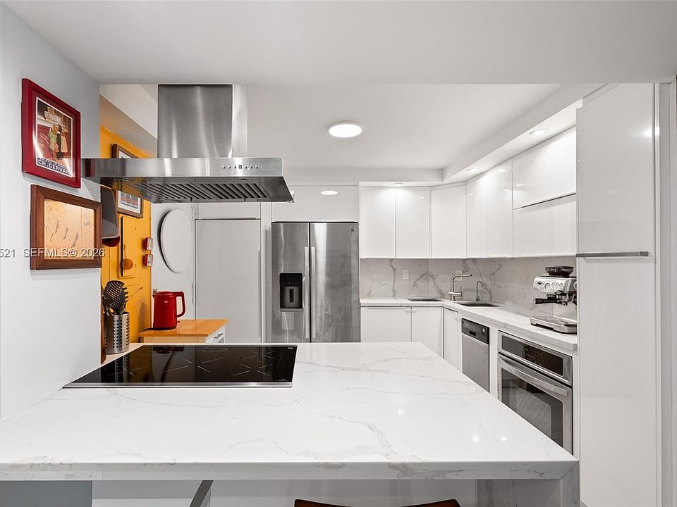 1st image of 2333 Brickell Ave APT 1909