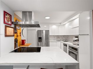 2333 Brickell Ave APT 1909, Miami, FL 33129