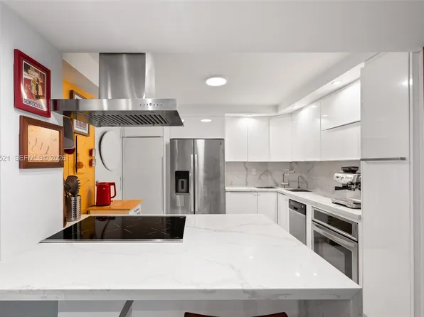 2333 Brickell Ave APT 1909, Miami, FL 33129