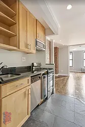 Rented by 9300 Realty, Inc.