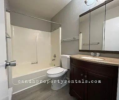 1327 Panners Pl #1 — Photo 7