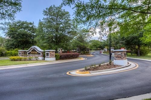 1st image of 10123 Westpark Preserve Blvd